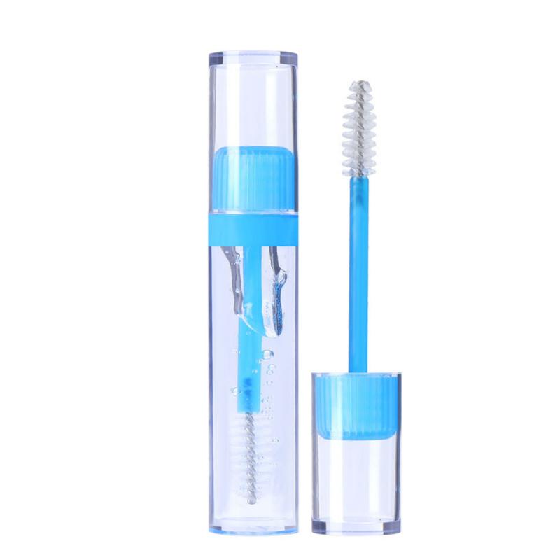 1Pcs Lashes Growth Enhancer Natural Medicine Treatments Eyelashes Serum Mascara Eyelash Lengthening Growth Liquid TSLM1