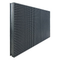 P5mm outdoor 32x64pixel SMD2727 Stage LED module; Screen unit panel;module size:160mm*320mm;Scan Mode:1/8 Scan