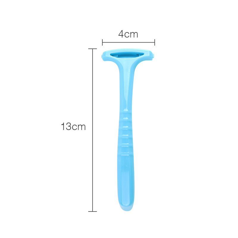 Dead Skin Removal Foot Scraper Hand Foot File Care Corn Cuticle Remover Shaver Blade Smooth Feet Pedicure Callus Skin Care Tool