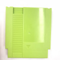 Replacement For Nintendo Entertainment System NES Game Cartridge Housing Shell For NES Card Case