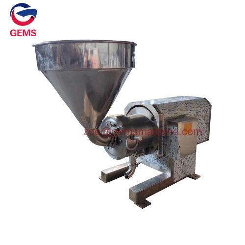 Horizontal Dates Paste Syrup Grinding Making Machine Sale for Sale, Horizontal Dates Paste Syrup Grinding Making Machine Sale wholesale From China