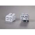 https://www.bossgoo.com/product-detail/2-poles-multipolar-wire-connector-with-58565642.html