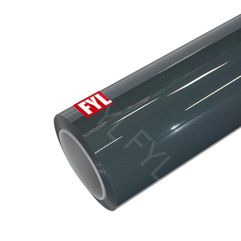 TPU Eucalyptus Blue (14)