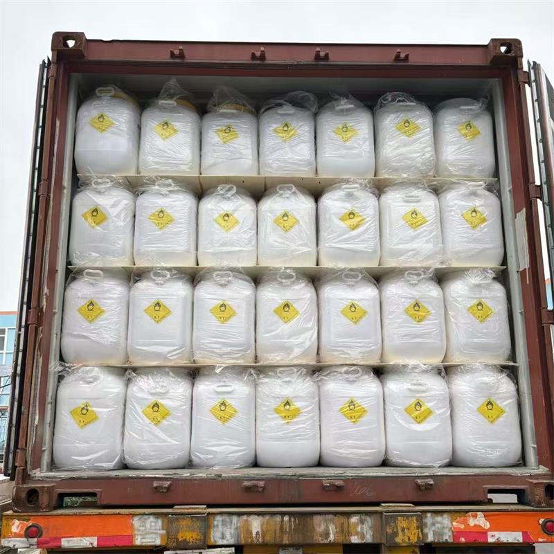 Trichloroisocyanuric acid TCCA 200g Slow Release Tablets