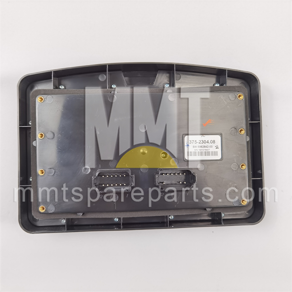 Monitor 375-2304