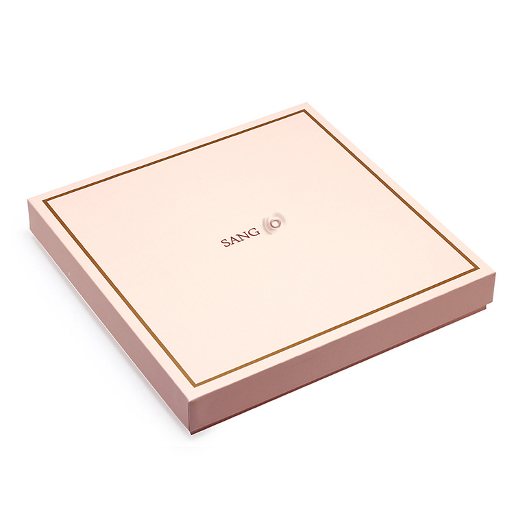 Gift Box 7 Jpg