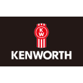 90x150cm Kenworth Trucks Flag For Cars Trucks Hybrids & Crossovers 3x5FT Banner