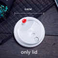 only lid3
