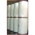 Bulk Napkin Tissue Jumbo Roll