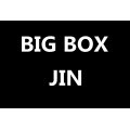 big box jin