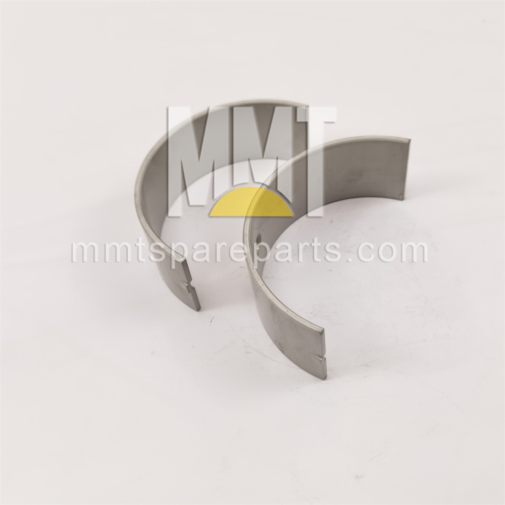 Connecting rod bearing 232-3226