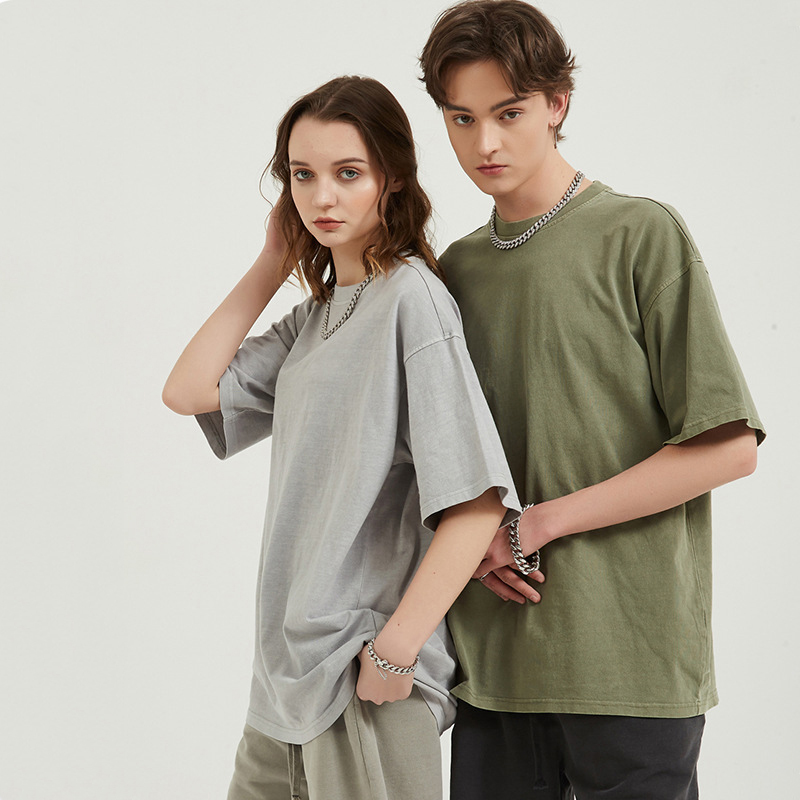  Women's T-shirt And Polo
