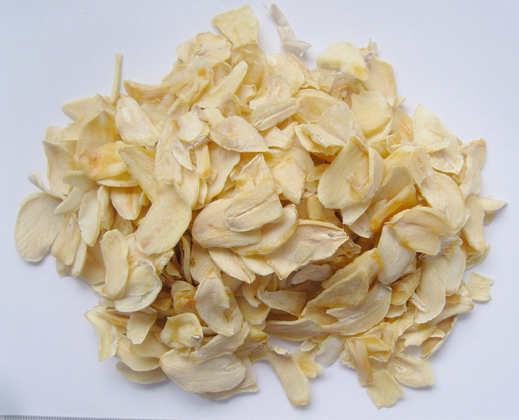garlic flake (10)