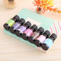 10ml Water-soluble Plant Essential Oil Aromatherapy Organic Piant Essential Oil Relieve Body Stress Skin Care TSLM2