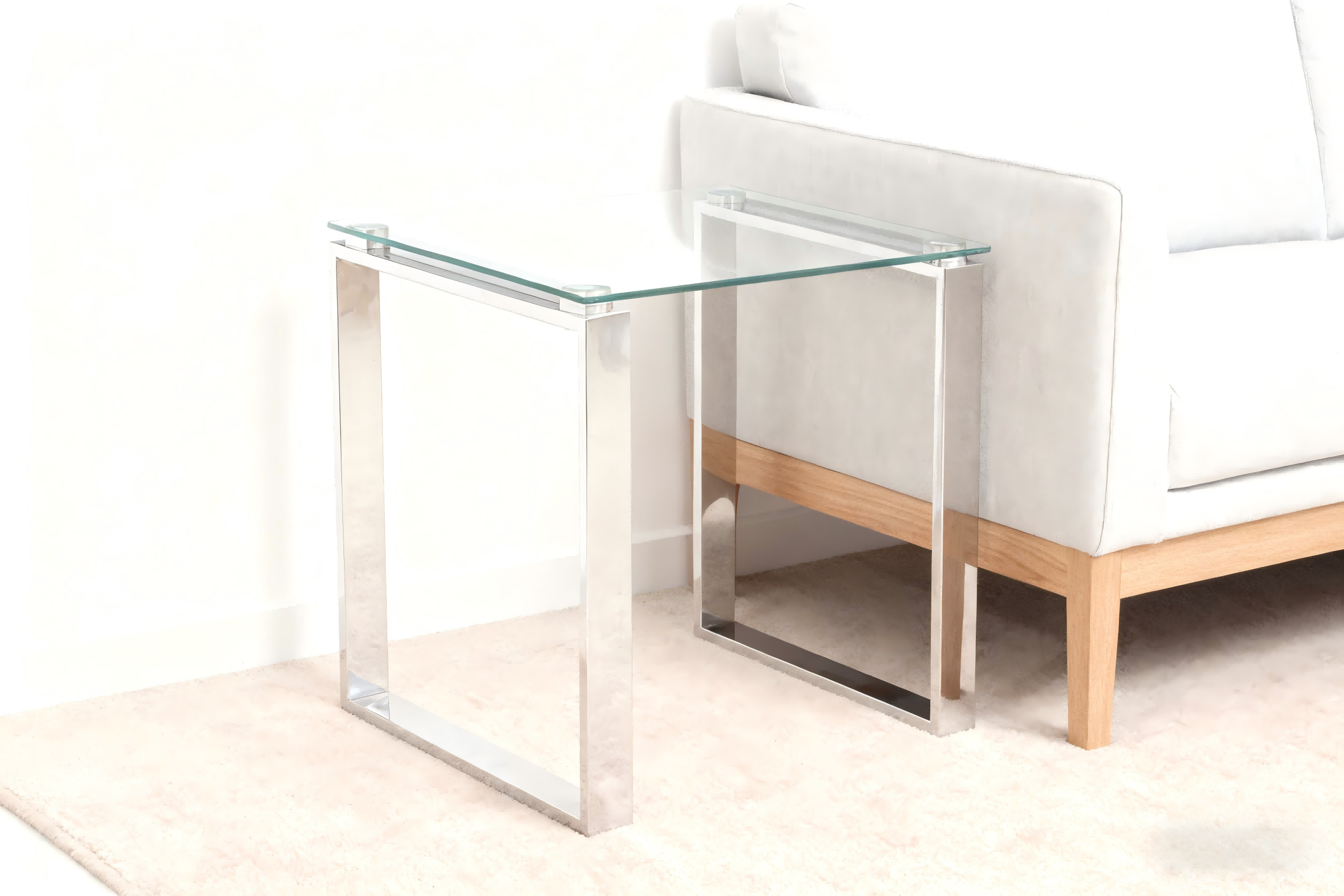 TL-AS03 side table1