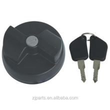 GAS CAP with KEY for PEUGEOT auto parts