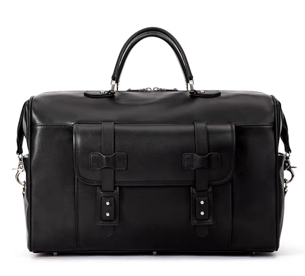 2025 Men's business trip travel bag
