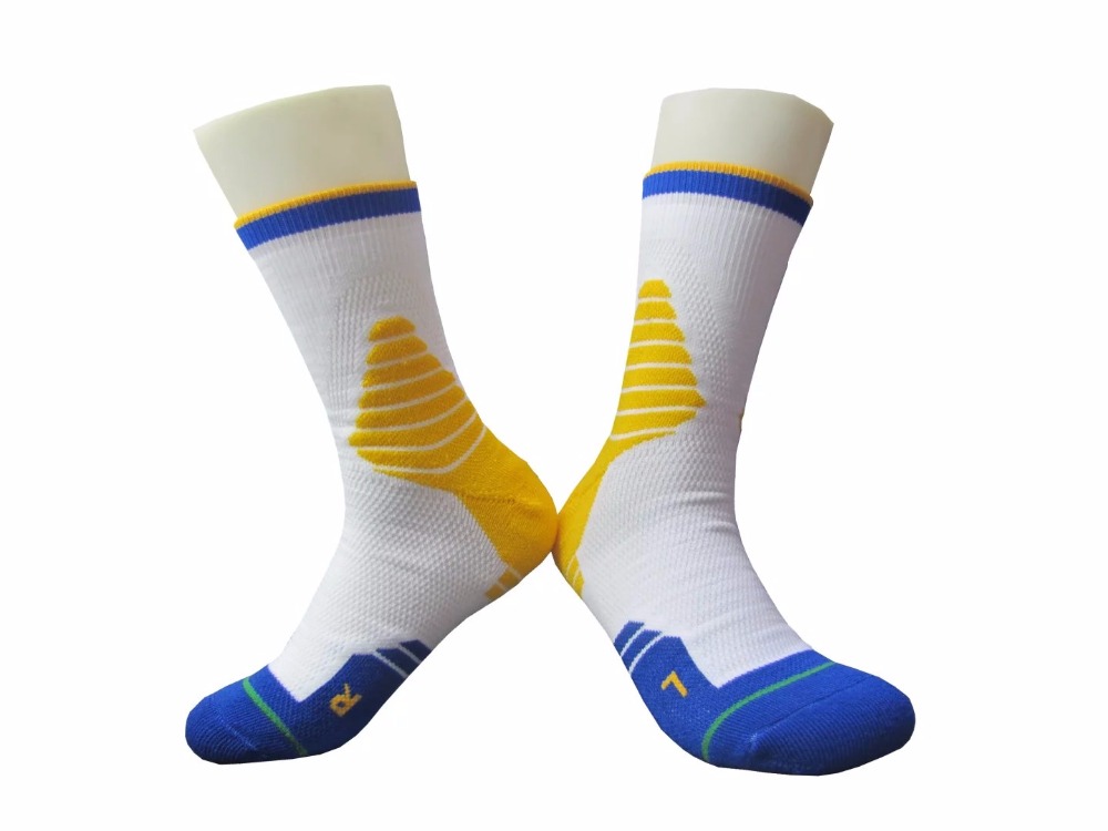 10 pairs , 38$ Men's Football training Socks High Quality Polyester and Breathable Socks Foot