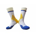 10 pairs , 38$ Men's Football training Socks High Quality Polyester and Breathable Socks Foot