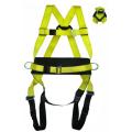 https://www.bossgoo.com/product-detail/hot-sales-safety-clip-lanyard-57003309.html