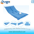 Medical mattress pads for treat bed sores
