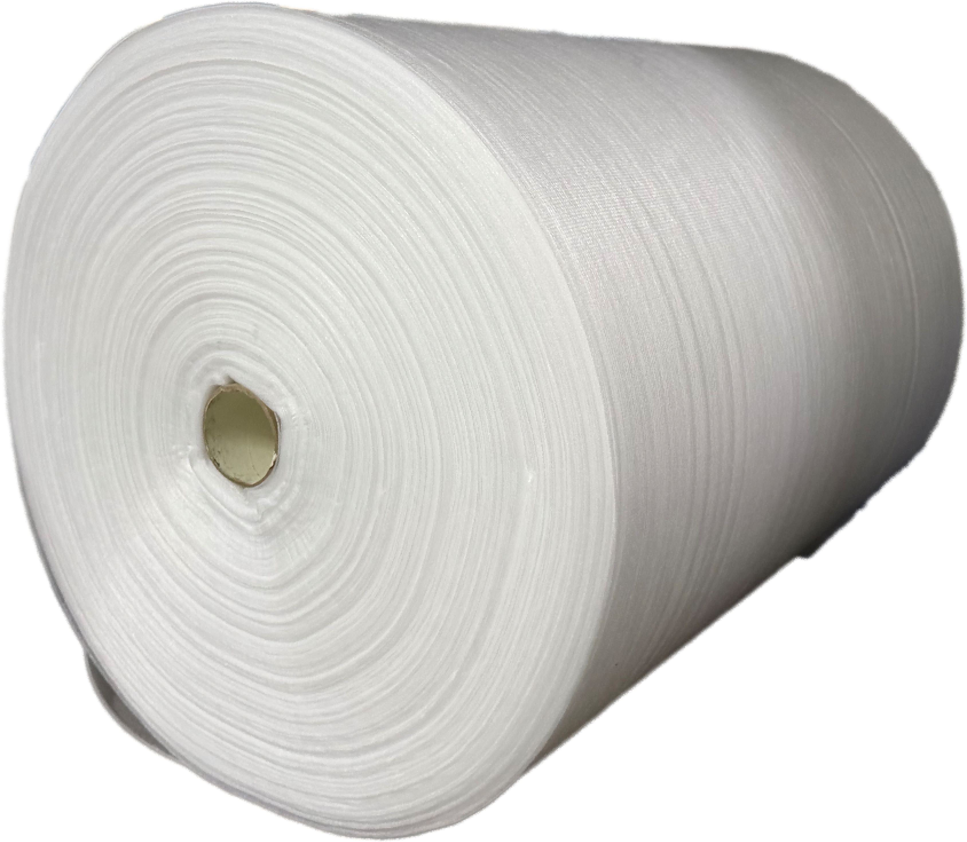 1-1EPE Rolls