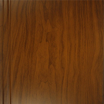 Angebot Verkleidung Abstellgleis, Holzisolierung Wandplanken, Holzoptik