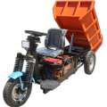 https://www.bossgoo.com/product-detail/mining-tricycle-for-construction-site-62718108.html