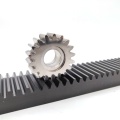 https://www.bossgoo.com/product-detail/custom-cnc-machining-aluminum-parts-3d-62862653.html