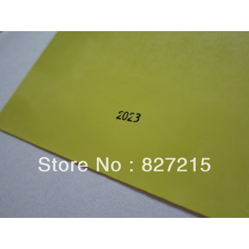 # 2023 1.5/1.8 meters width Glossy Stretch Ceiling Film PVC Stretch Celing Films and Ceiling Tiles-- small order