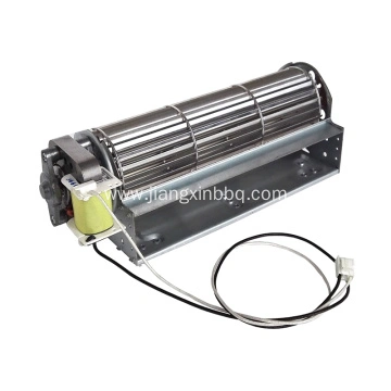 Offer Fireplace Blower Kit Fireplace Blower Gas Fireplace Blower