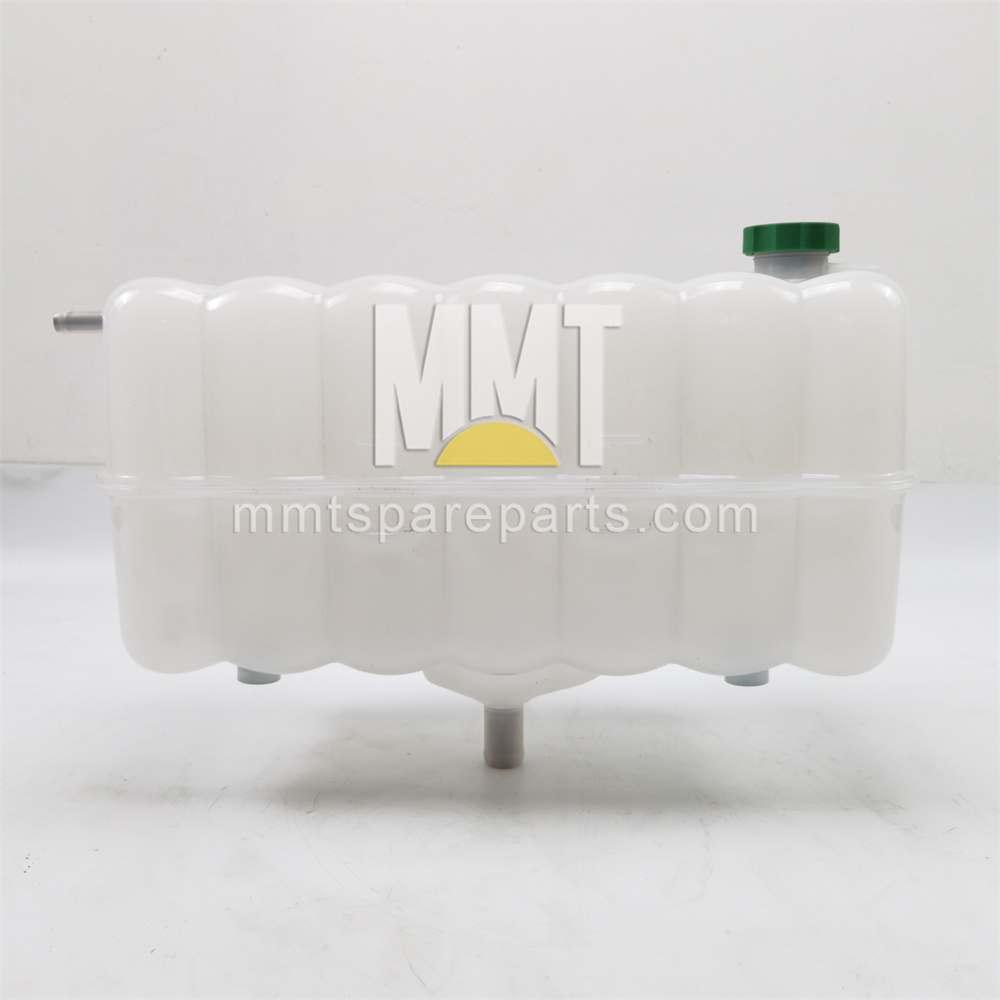 Expansion tank 398-0878