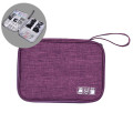 Purple Bag B