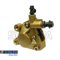 Yamaha Aerox Front Brake Caliper