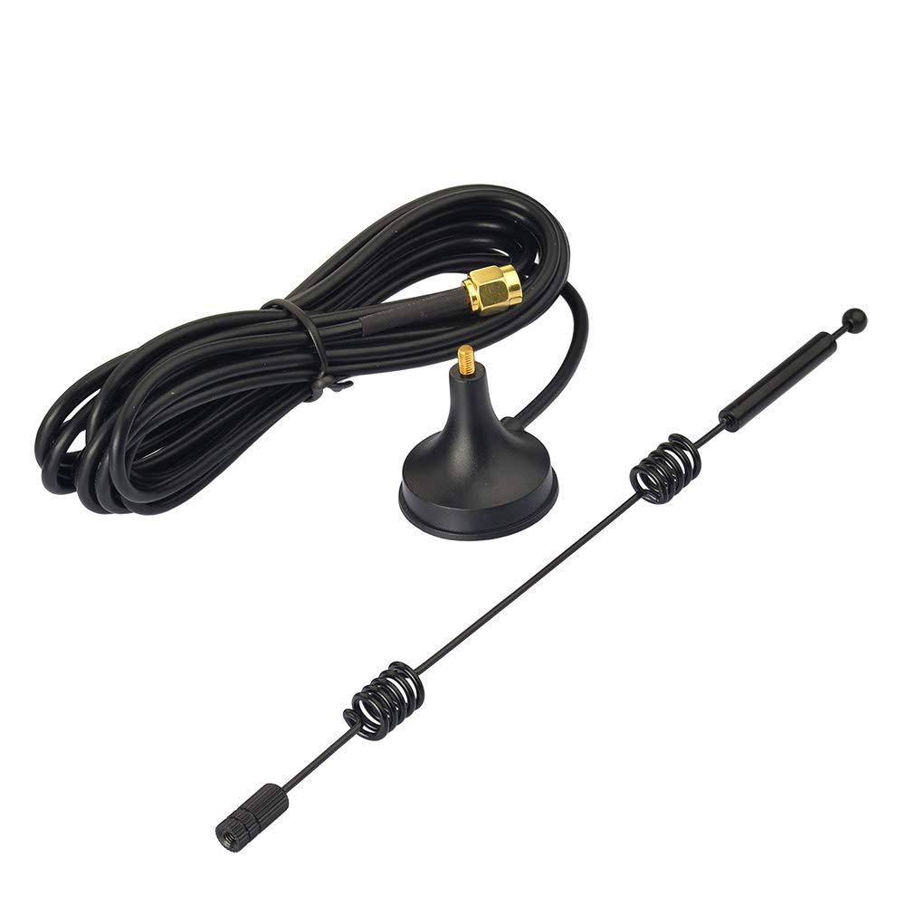 Wifi Antenna 2 4ghz 5ghz 15 Jpg
