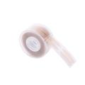 600pcs Invisible Fiber Double Eyelid Lift Strips Tape Adhesive Stickers Eye Tape EyeTape Eyelid Tools Makeup Cosmetic TXTB1