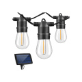 https://www.bossgoo.com/product-detail/solar-panoramic-plastic-bulb-lights-62340437.html