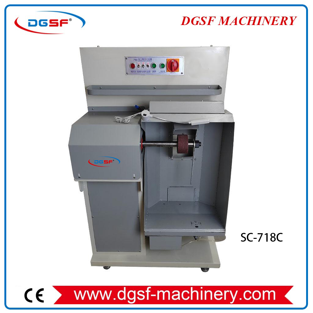 SC-718C