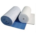 https://www.bossgoo.com/product-detail/dust-water-air-filter-foam-cotton-63435629.html