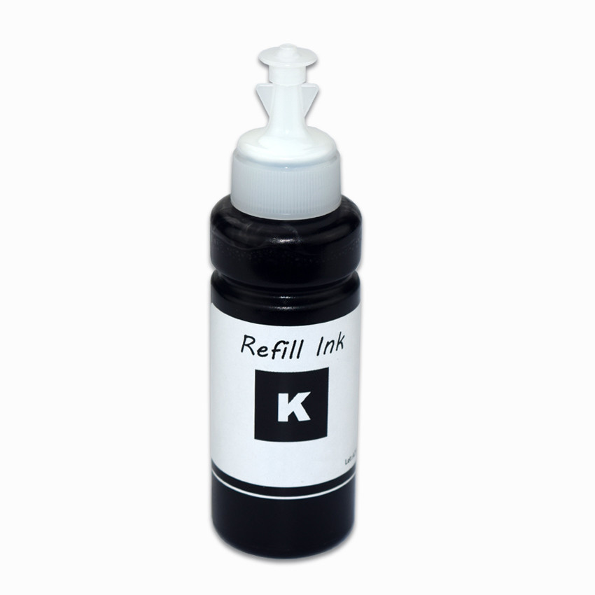 400ml 212xl 603 603xl Dye Pigment Ink for Epson XP-2100 XP-2105 XP-3100 XP-3105 XP-4100 XP-4105 WF-2810 WF-2830 WF-2850 WF-2835