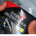 Glass FiberP-Glass 3D Printer Filament 1.75mm1kg High Transparency light PC & PETG Composite better than ABS PLA Best Sellers