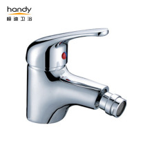 Home Faucet For Woman Bidet Wash