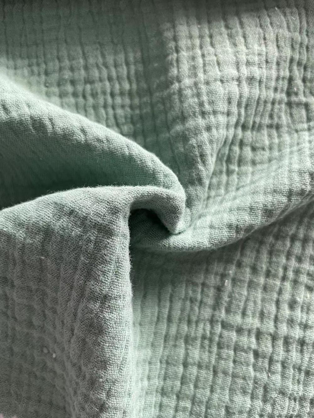 Cotton Crinkled Muslin Pd 4 Jpg
