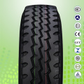 GNT New Passenger Tyres with Certificate 205/60R16
