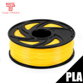 PLA-1KG-yellow