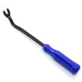 CarRemoval Tool Blue