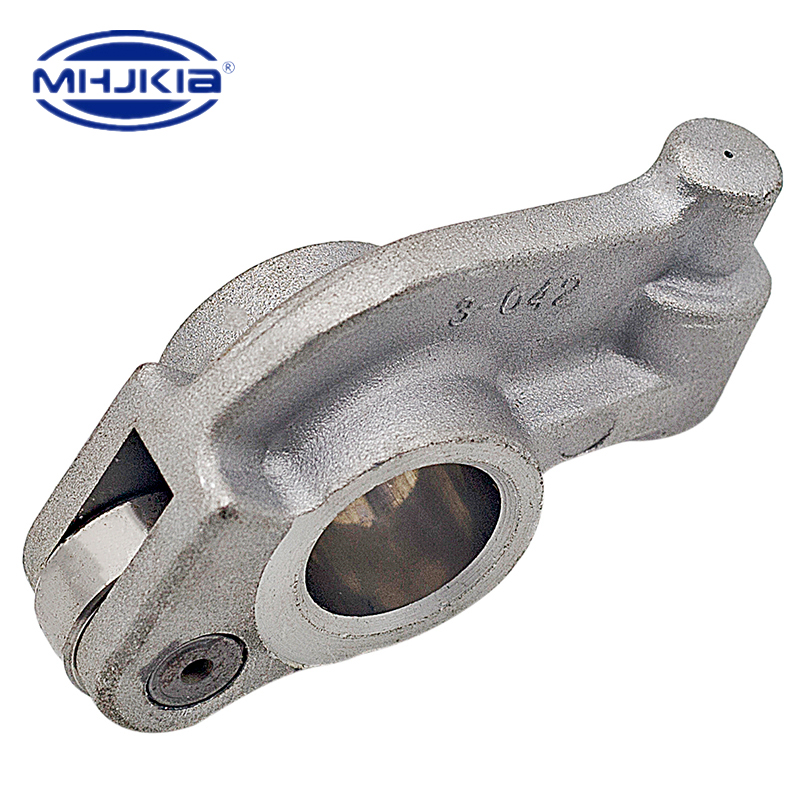 Auto Engine Parts 24551-22020 Valve Rocker Arm  SCOUPE ACCENT ELANTRA GETZ/CLICK for HYUNDAI4