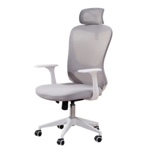 modern office chair fabric office chair