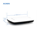 2.5'' ACASIS Original HDD External Hard Drive 160GB/250GB/320GB/500GB Portable Disk Storage USB2.0 Have Power Switch On Sale