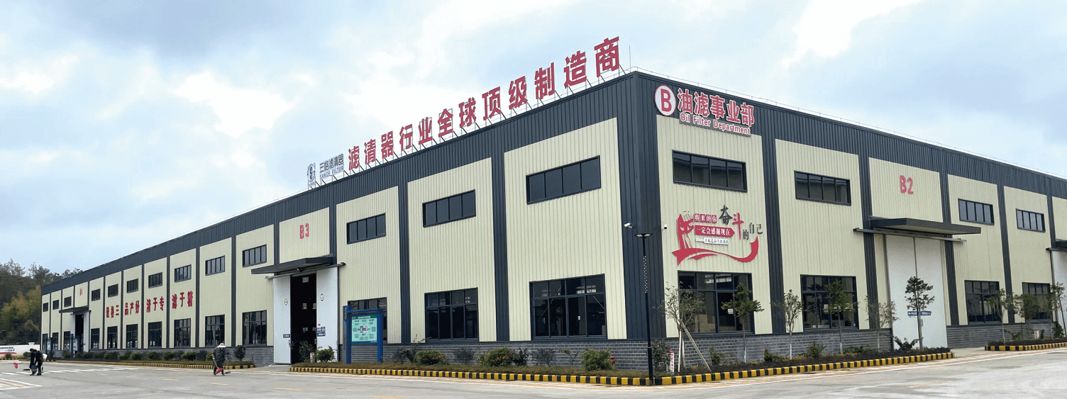 4f9b42b87f5e0841b7ca7ace97c0d476